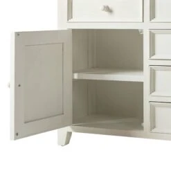 Vaisselier Balignton -Promos Meubles Boutique 1000027371 230328 055 DETAILS P000000001000027371