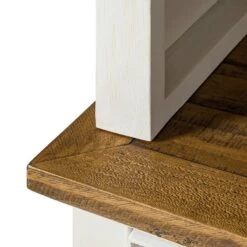 Vaisselier Balignton -Promos Meubles Boutique 1000027371 230328 060 DETAILS P000000001000027371