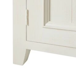 Vaisselier Balignton -Promos Meubles Boutique 1000027371 230328 070 DETAILS P000000001000027371