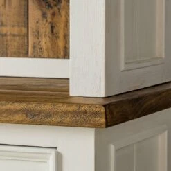 Vaisselier Balignton -Promos Meubles Boutique 1000027371 230328 075 DETAILS P000000001000027371