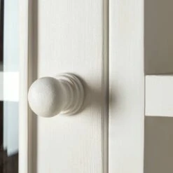 Vaisselier Balignton -Promos Meubles Boutique 1000027371 230328 080 DETAILS P000000001000027371