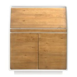 Secrétaire Boge -Promos Meubles Boutique 1000027423 180711 09305852 GALLERYIMAGES P000000001000027423