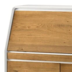 Secrétaire Boge -Promos Meubles Boutique 1000027423 180711 09305854 GALLERYIMAGES P000000001000027423