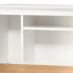 Secrétaire Boge -Promos Meubles Boutique 1000027423 180711 09305856 GALLERYIMAGES P000000001000027423