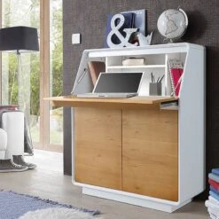 Secrétaire Boge -Promos Meubles Boutique 1000027423 190329 07355000001 MOOD GALLERYIMAGES P000000001000027423 mood