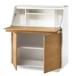 Secrétaire Boge -Promos Meubles Boutique 1000027423 190329 07355000002 GALLERYIMAGES P000000001000027423