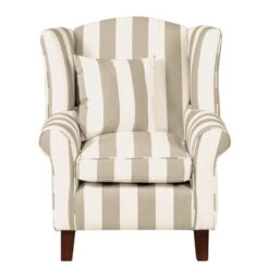 Fauteuil Colmar 38 Fauteuil Colmar -Promos Meubles Boutique 1000030828 210809 09443600017 DETAILS P000000001000030828