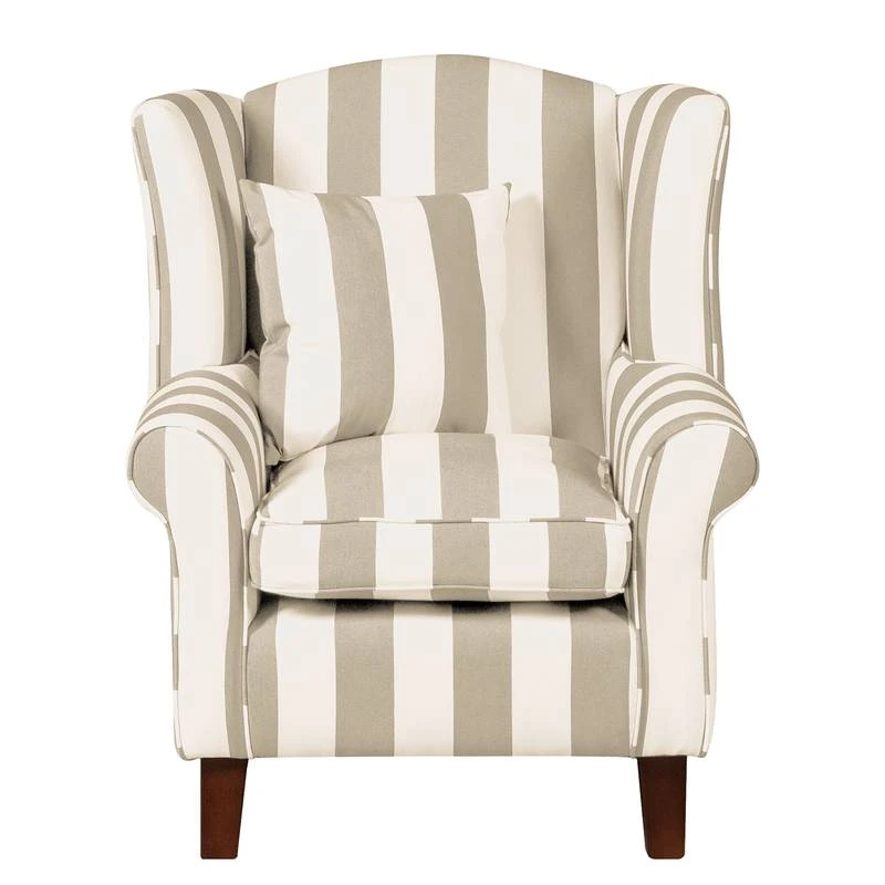 Fauteuil Colmar 19 Fauteuil Colmar – Image 17