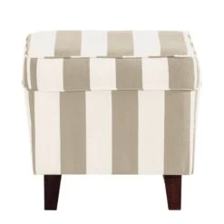 Fauteuil Colmar 39 Fauteuil Colmar -Promos Meubles Boutique 1000030828 210809 09443600018 DETAILS P000000001000030828