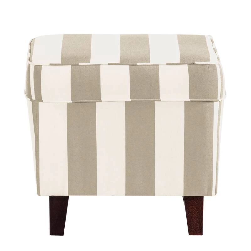 Fauteuil Colmar 20 Fauteuil Colmar – Image 18