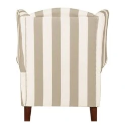 Fauteuil Colmar 41 Fauteuil Colmar -Promos Meubles Boutique 1000030828 210809 09443600020 DETAILS P000000001000030828