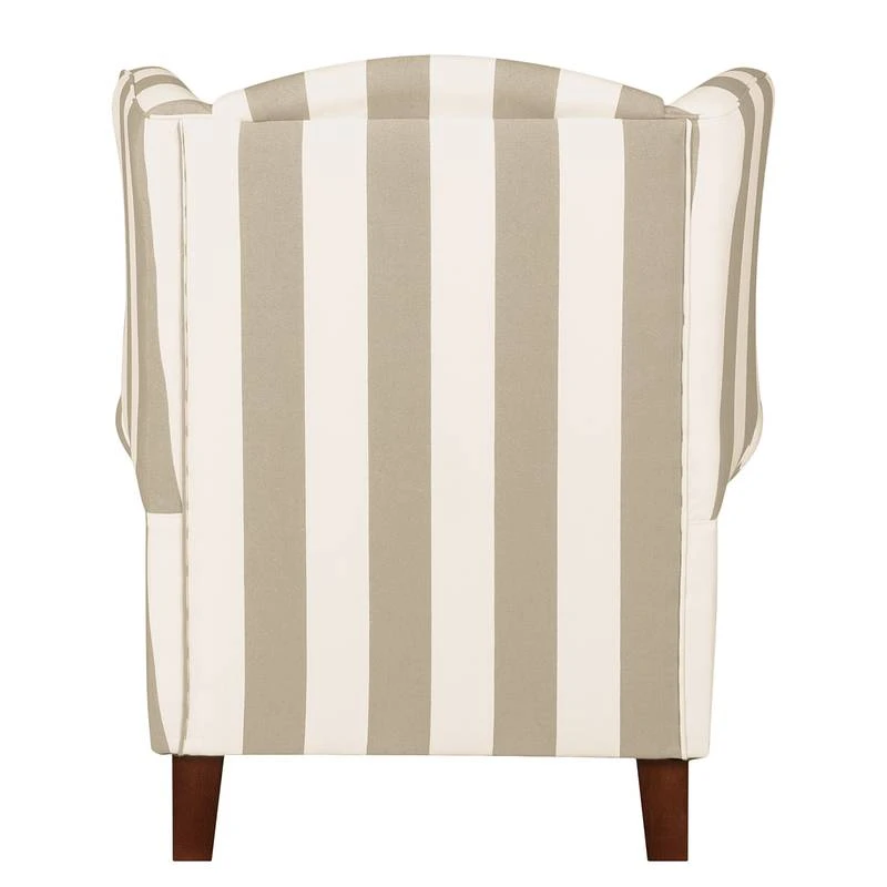 Fauteuil Colmar 22 Fauteuil Colmar – Image 20