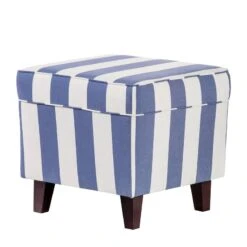 Fauteuil Colmar 25 Fauteuil Colmar -Promos Meubles Boutique 1000031052 210809 09443600028 DETAILS P000000001000031052