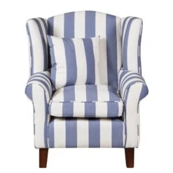 Fauteuil Colmar 26 Fauteuil Colmar -Promos Meubles Boutique 1000031052 210809 09443600029 DETAILS P000000001000031052