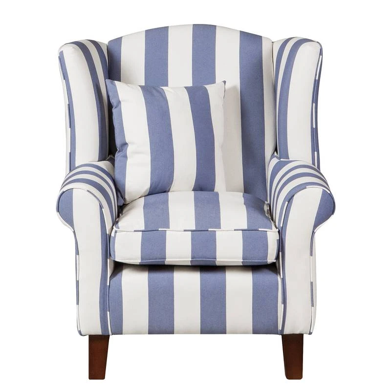 Fauteuil Colmar 7 Fauteuil Colmar – Image 5