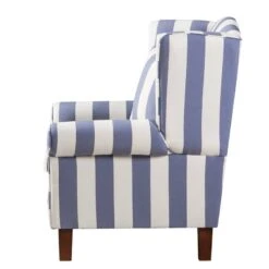 Fauteuil Colmar 28 Fauteuil Colmar -Promos Meubles Boutique 1000031052 210809 09443600031 DETAILS P000000001000031052