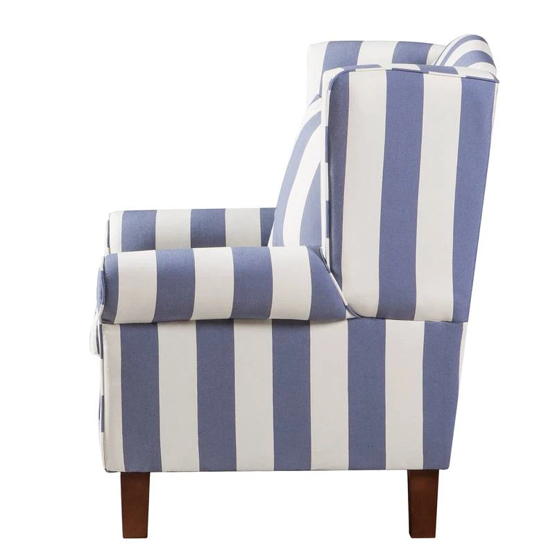 Fauteuil Colmar 9 Fauteuil Colmar – Image 7