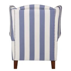 Fauteuil Colmar 29 Fauteuil Colmar -Promos Meubles Boutique 1000031052 210809 09443600032 DETAILS P000000001000031052