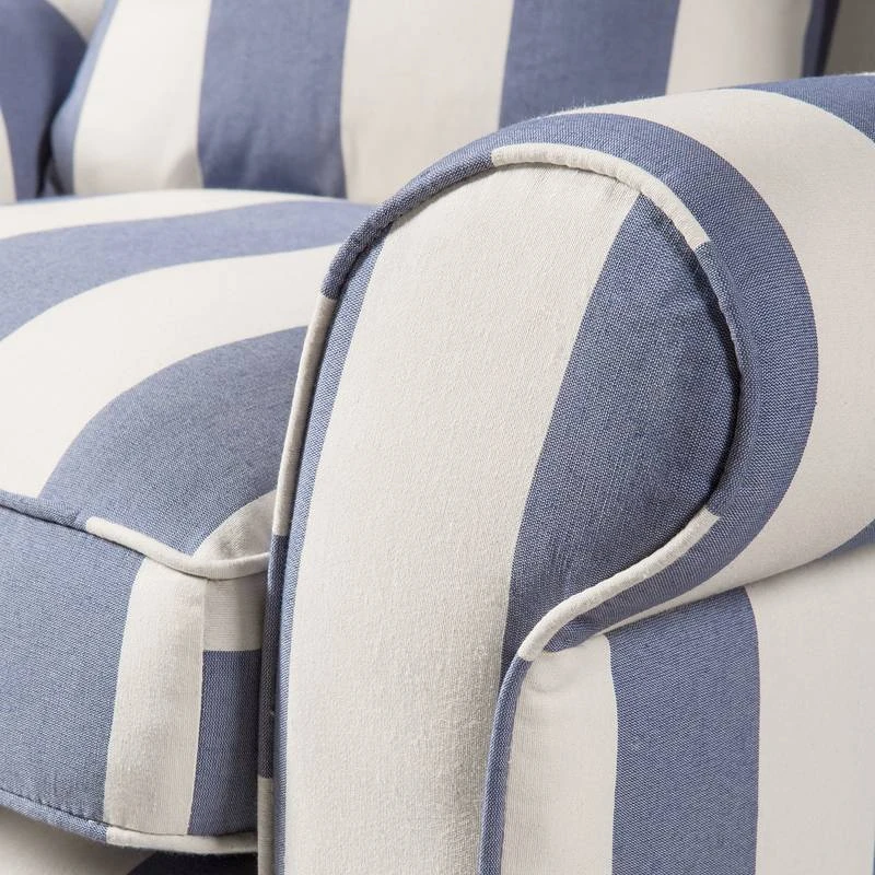 Fauteuil Colmar 11 Fauteuil Colmar – Image 9