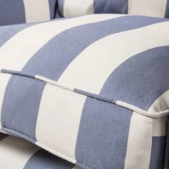 Fauteuil Colmar 31 Fauteuil Colmar -Promos Meubles Boutique 1000031052 210809 09443600034 DETAILS P000000001000031052