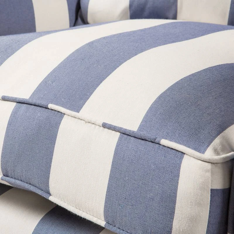 Fauteuil Colmar 12 Fauteuil Colmar – Image 10