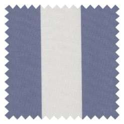 Fauteuil Colmar 33 Fauteuil Colmar -Promos Meubles Boutique 1000031052 210809 09443600036 DETAILS P000000001000031052