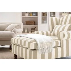 Fauteuil à Oreilles Sofia XXL -Promos Meubles Boutique 1000031055 210720 13463800017 DETAILS P000000001000031055