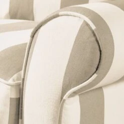 Fauteuil à Oreilles Sofia XXL -Promos Meubles Boutique 1000031055 210720 13463800019 DETAILS P000000001000031055