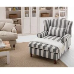 Fauteuil à Oreilles Sofia XXL -Promos Meubles Boutique 1000031056 210720 13463800024 MOOD DETAILS P000000001000031056 mood