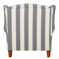 Fauteuil à Oreilles Sofia XXL -Promos Meubles Boutique 1000031056 210720 13463800027 DETAILS P000000001000031056