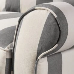 Fauteuil à Oreilles Sofia XXL -Promos Meubles Boutique 1000031056 210720 13463800030 DETAILS P000000001000031056