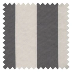 Fauteuil à Oreilles Sofia XXL -Promos Meubles Boutique 1000031056 210720 13463800033 DETAILS P000000001000031056