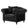 Fauteuil York 1 Fauteuil York -Promos Meubles Boutique 1000031491 190110 09412700001 IMAGE P000000001000031491