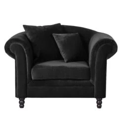 Fauteuil York -Promos Meubles Boutique 1000031491 190110 09412800004 GALLERYIMAGES P000000001000031491