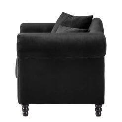 Fauteuil York -Promos Meubles Boutique 1000031491 190110 09412800005 GALLERYIMAGES P000000001000031491