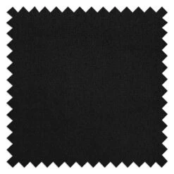 Fauteuil York -Promos Meubles Boutique 1000031491 190110 09412800010 GALLERYIMAGES P000000001000031491