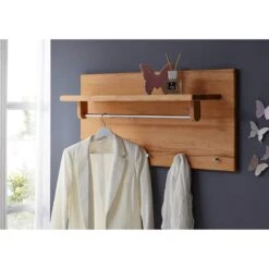 Porte-manteau Mural Anamur I -Promos Meubles Boutique 1000037767 190507 10093200006 MOOD GALLERYIMAGES P000000001000037767 mood