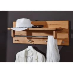 Porte-manteau Mural Anamur I -Promos Meubles Boutique 1000037767 190507 10093300007 MOOD GALLERYIMAGES P000000001000037767 mood