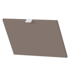 Porte Abattante Colorado Matt -Promos Meubles Boutique 1000039377 210316 08105600001 IMAGE P000000001000039377