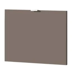 Porte Abattante Colorado Matt -Promos Meubles Boutique 1000039377 210316 08105900003 DETAILS P000000001000039377