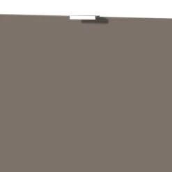 Porte Abattante Colorado Matt -Promos Meubles Boutique 1000039377 210316 08110100004 DETAILS P000000001000039377