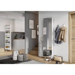 Meuble à Chaussures Boston -Promos Meubles Boutique 1000039495 190606 11482400001 MOOD GALLERYIMAGES P000000001000039495 mood