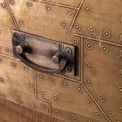 Console D'appoint Pintage -Promos Meubles Boutique 1000039727 191121 09464600010 DETAILS P000000001000039727