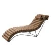 Chaise Longue De Relaxation Menlo -Promos Meubles Boutique 1000042146 190222 16213200161 IMAGE P000000001000042146