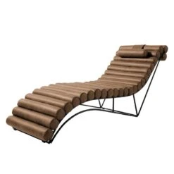 Chaise Longue De Relaxation Menlo -Promos Meubles Boutique 1000042146 190222 16213200162 GALLERYIMAGES P000000001000042146