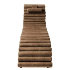 Chaise Longue De Relaxation Menlo -Promos Meubles Boutique 1000042146 190222 16213200163 GALLERYIMAGES P000000001000042146