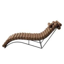 Chaise Longue De Relaxation Menlo -Promos Meubles Boutique 1000042146 190222 16213200164 GALLERYIMAGES P000000001000042146