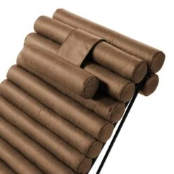 Chaise Longue De Relaxation Menlo -Promos Meubles Boutique 1000042146 190222 16213300166 GALLERYIMAGES P000000001000042146