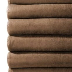 Chaise Longue De Relaxation Menlo -Promos Meubles Boutique 1000042146 190222 16213300167 GALLERYIMAGES P000000001000042146