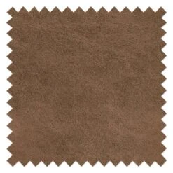 Chaise Longue De Relaxation Menlo -Promos Meubles Boutique 1000042146 190222 16213300168 GALLERYIMAGES P000000001000042146